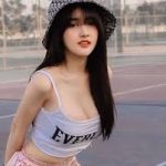 Bangsajp - Daftar Situs Slot Thailand Online Hari Ini Terbukti Mantap Bangsajp - Daftar Situs Slot Thailand Online Hari Ini Terbukti Mantap