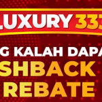 LUXURY333 - Daftar Judi Slot Jackpot Terlengkap Indonesia LUXURY333 - Daftar Judi Slot Jackpot Terlengkap Indonesia