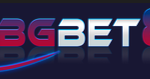 ABGBET88 Join Situs Games Anti Rugi Link Alternatif Terbaik