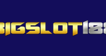 BIGSLOT188 Daftar Judi Slot Games Jakpot Pasti Terbuka Terbesar