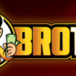BRO138 > Bandar Judi Slot Online Terlengkap Indonesia