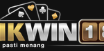 KLIKWIN188 Login Situs Games RTP Link Aman Terbaik