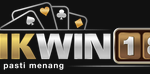 KLIKWIN188 Daftar Situs Games RTP Link Alternatif Terbesar