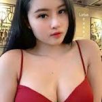 Bangsajp Situs Agen Slot Gacor Online Resmi Dan Terbaik Di Indonesia