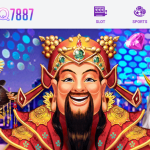 QQ7887 Kumpulan Judi RTP Live Slot PG Soft Gacor Terbesar