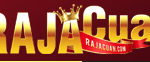RAJACUAN > Bandar Judi QQ Slot Online Terbesar Indonesia