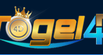 TOGEL4D Daftar Situs Permainan Tergacor Link Pasti Lancar Terbaik