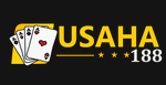 USAHA188 Gabung Situs Games Tergacor Link Alternatif Terpercaya